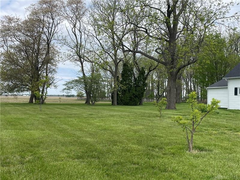 4616 Federal Road, Cedarville, OH 45314 Photo 3