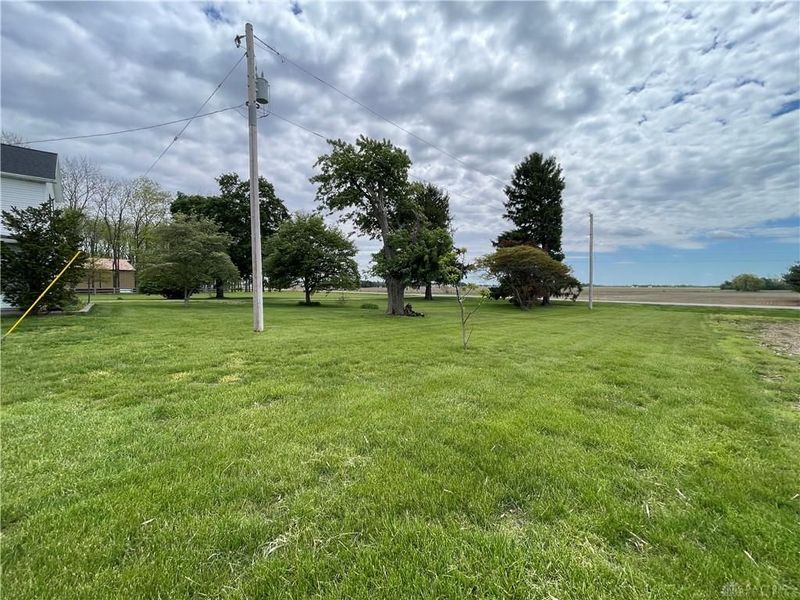 4616 Federal Road, Cedarville, OH 45314 Photo 4