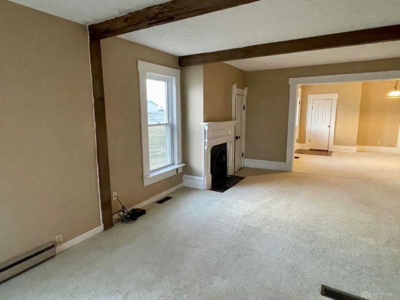 4616 Federal Road, Cedarville, OH 45314 Photo 6