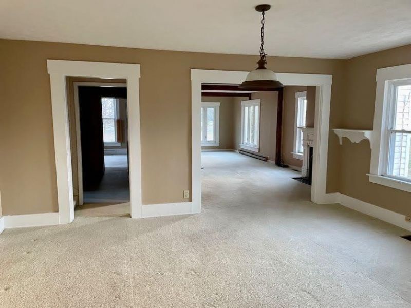 4616 Federal Road, Cedarville, OH 45314 Photo 7