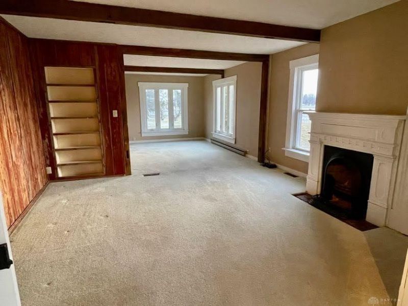 4616 Federal Road, Cedarville, OH 45314 Photo 8