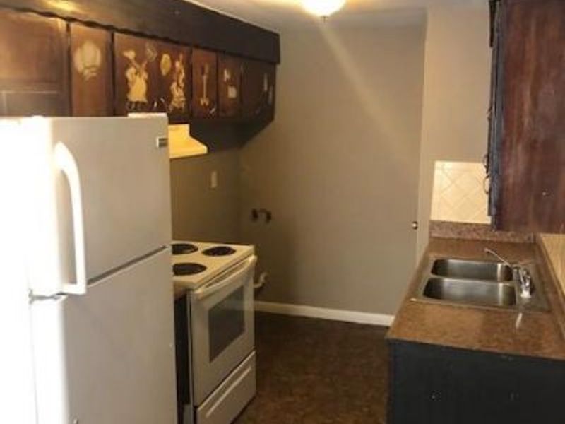 922 Linden Avenue, Dayton, OH 45410 Photo 11