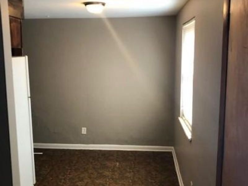 922 Linden Avenue, Dayton, OH 45410 Photo 12