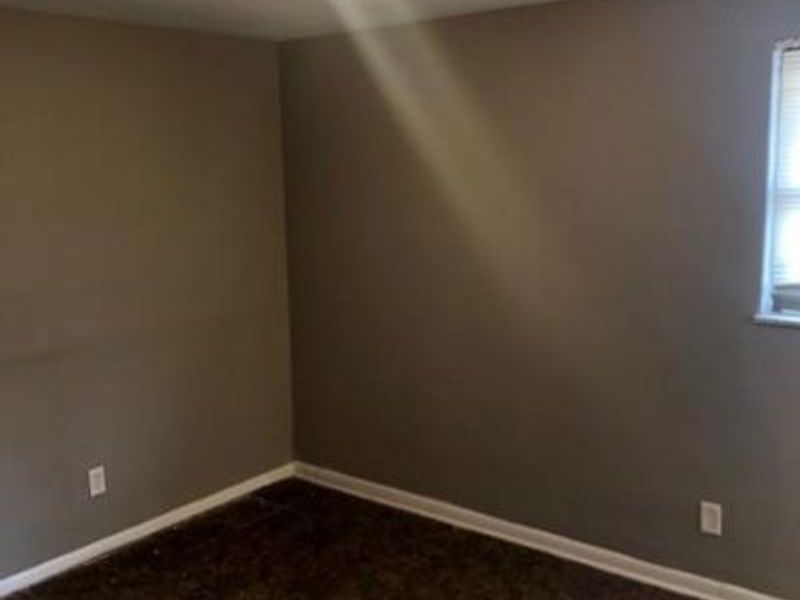 922 Linden Avenue, Dayton, OH 45410 Photo 5