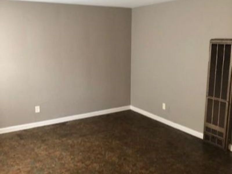 922 Linden Avenue, Dayton, OH 45410 Photo 6