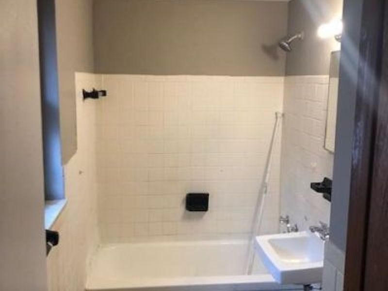 922 Linden Avenue, Dayton, OH 45410 Photo 7