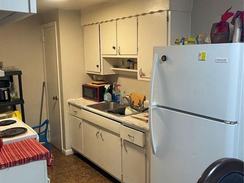 922 Linden Avenue, Dayton, OH 45410 Photo 8
