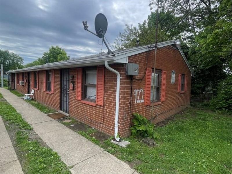 922 Linden Avenue, Dayton, OH 45410 Photo 9