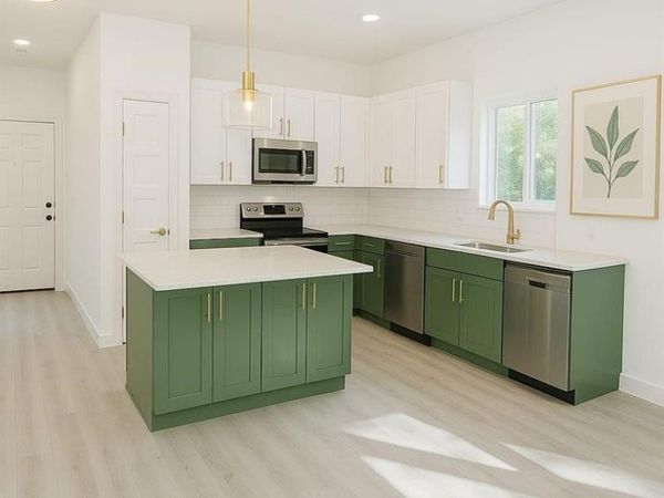 286 10th Street, Paris, TX 75460