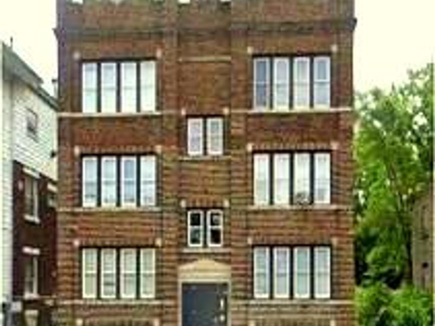 Main Photo
