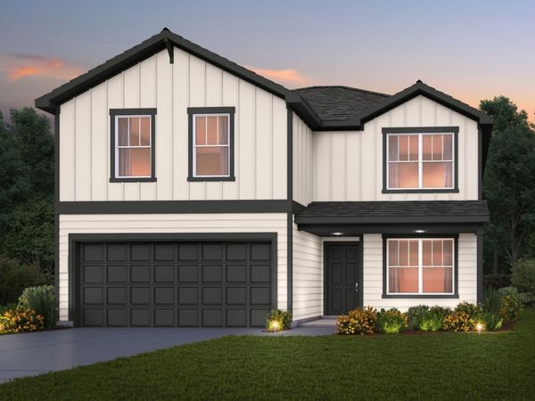 9903 MONTE CARMEL PLACE, Converse, TX 78109