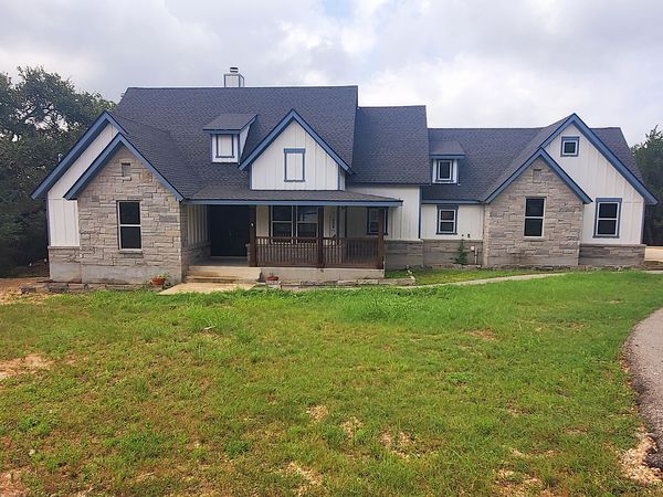 11608 Oak Country, Helotes, TX 78023