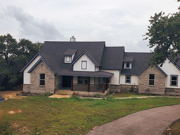 11608 Oak Country, Helotes, TX 78023