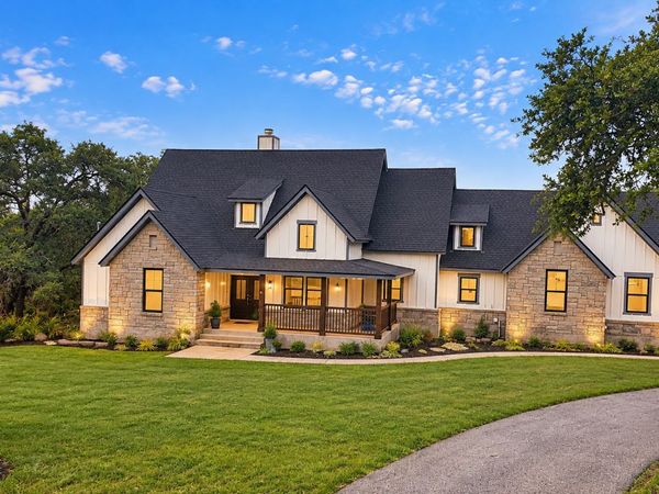 11608 Oak Country, Helotes, TX 78023