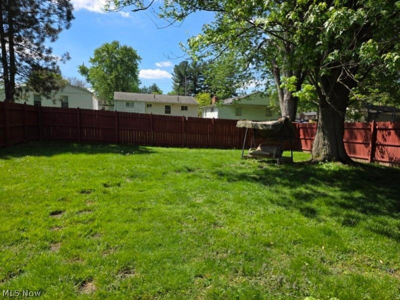 1528 40th Street NW, Canton, OH 44709 Photo 11