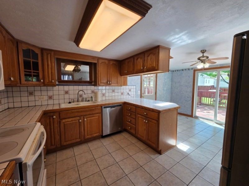 1528 40th Street NW, Canton, OH 44709 Photo 4