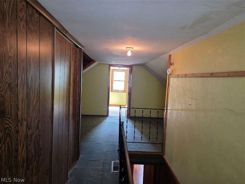 1528 40th Street NW, Canton, OH 44709 Photo 7