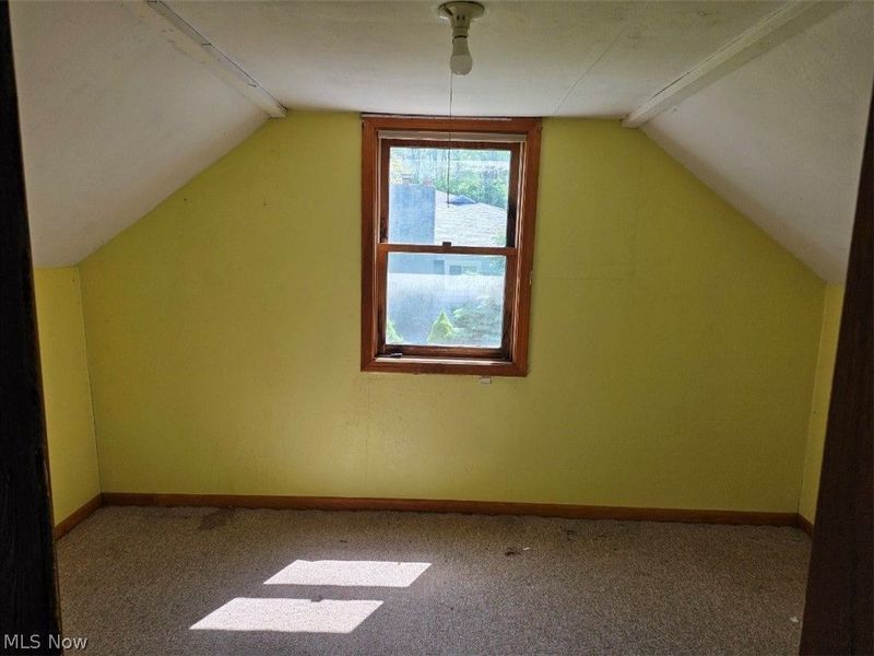 1528 40th Street NW, Canton, OH 44709 Photo 8