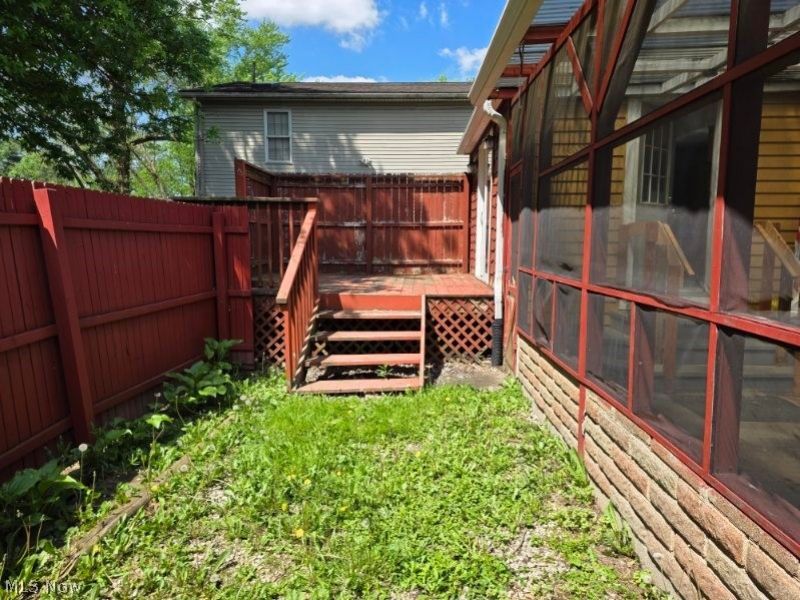 1528 40th Street NW, Canton, OH 44709 Photo 9