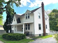 home photo