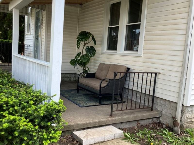 145 S Vine Street, Columbiana, OH 44408 Photo 4