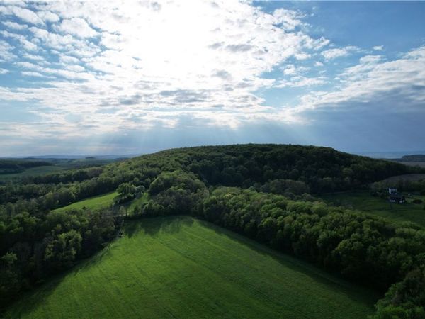 0 Grove Rd , Stoystown, PA 15563