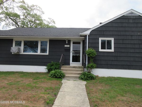 1104 E Street, Belmar, NJ 07719