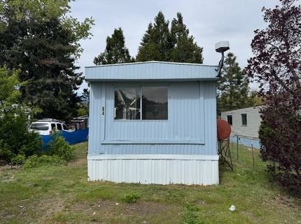 1377 Arlington Road, Crescent Mills, CA 95934 Photo
