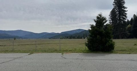 1377 Arlington Road, Crescent Mills, CA 95934 Photo