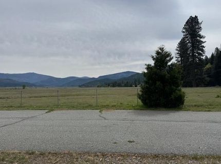 1377 Arlington Road, Crescent Mills, CA 95934 Photo