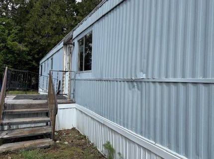 1377 Arlington Road, Crescent Mills, CA 95934 Photo
