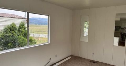 1377 Arlington Road, Crescent Mills, CA 95934 Photo