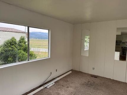1377 Arlington Road, Crescent Mills, CA 95934 Photo