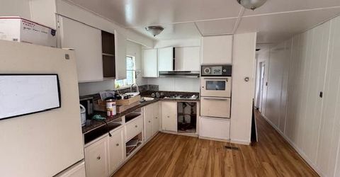 1377 Arlington Road, Crescent Mills, CA 95934 Photo