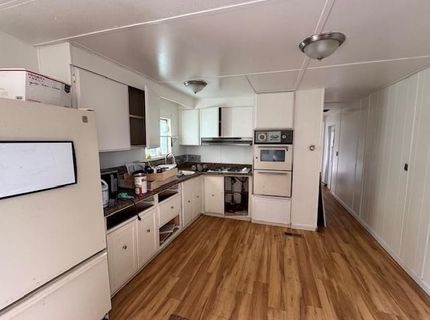 1377 Arlington Road, Crescent Mills, CA 95934 Photo
