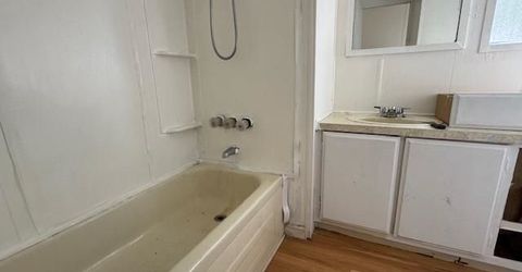 1377 Arlington Road, Crescent Mills, CA 95934 Photo
