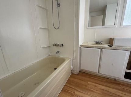 1377 Arlington Road, Crescent Mills, CA 95934 Photo