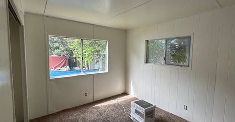 1377 Arlington Road, Crescent Mills, CA 95934 Photo