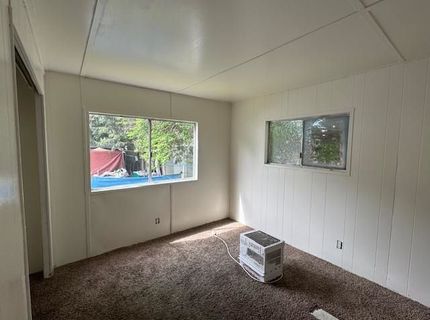 1377 Arlington Road, Crescent Mills, CA 95934 Photo