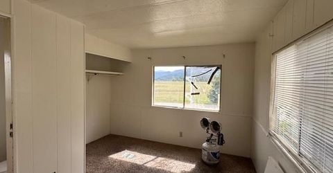1377 Arlington Road, Crescent Mills, CA 95934 Photo