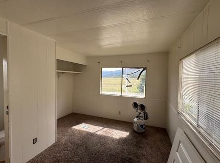 1377 Arlington Road, Crescent Mills, CA 95934 Photo