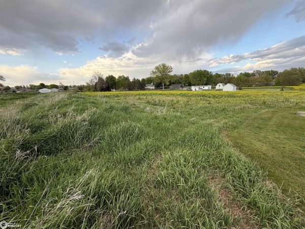 Bridge Street, Coon Rapids, IA 50058