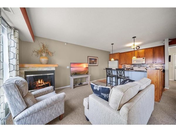100 4th Avenue, Unit 208, South Saint Paul, MN 55075