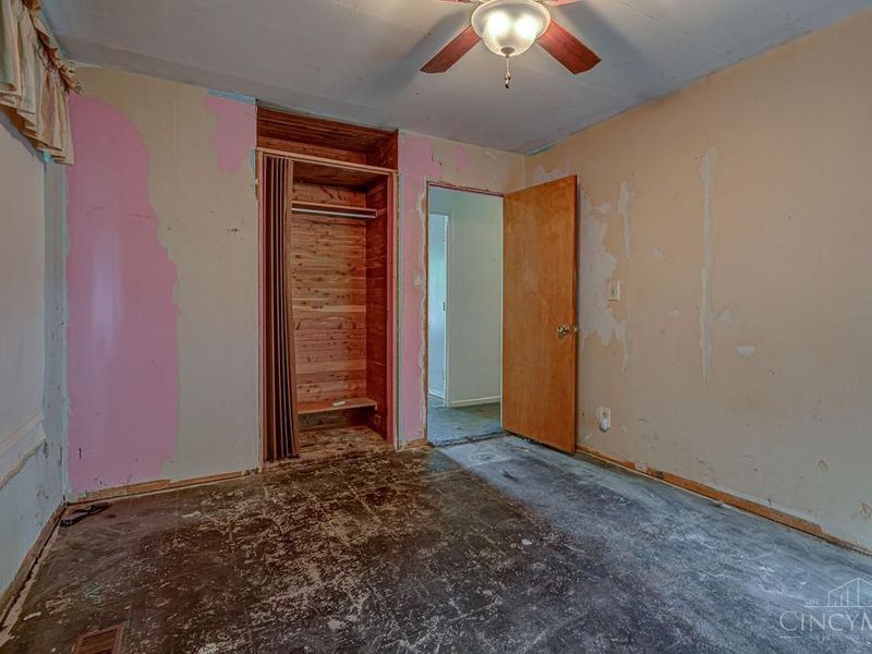 1050 Garnoa Drive, Springfield Twp., OH 45231 Photo 13