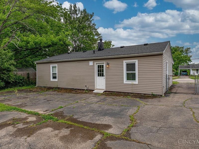 1050 Garnoa Drive, Springfield Twp., OH 45231 Photo 18