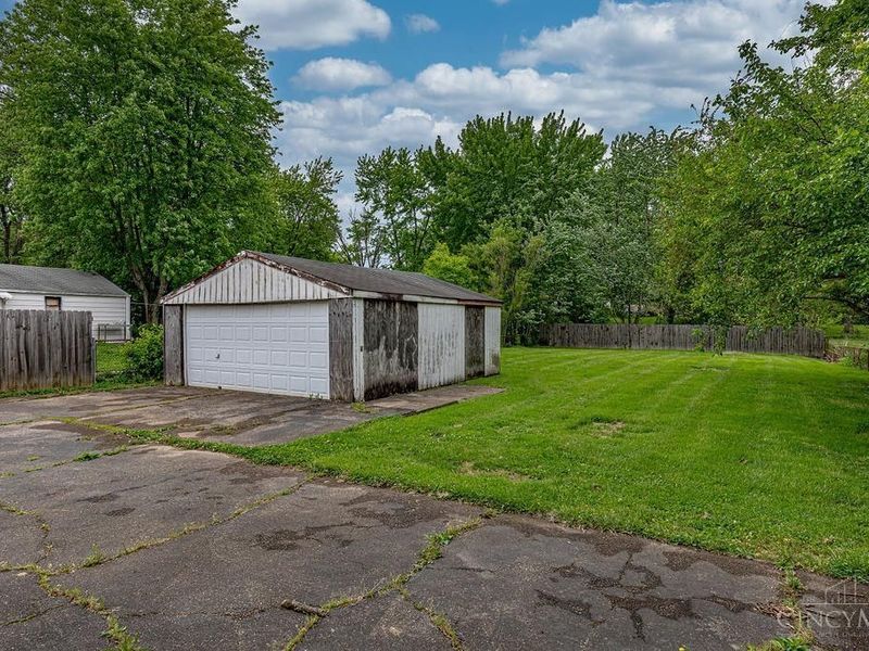 1050 Garnoa Drive, Springfield Twp., OH 45231 Photo 19