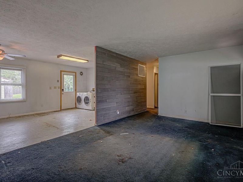 1050 Garnoa Drive, Springfield Twp., OH 45231 Photo 2