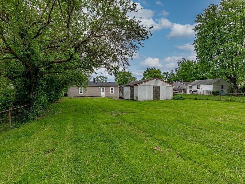 1050 Garnoa Drive, Springfield Twp., OH 45231 Photo 21