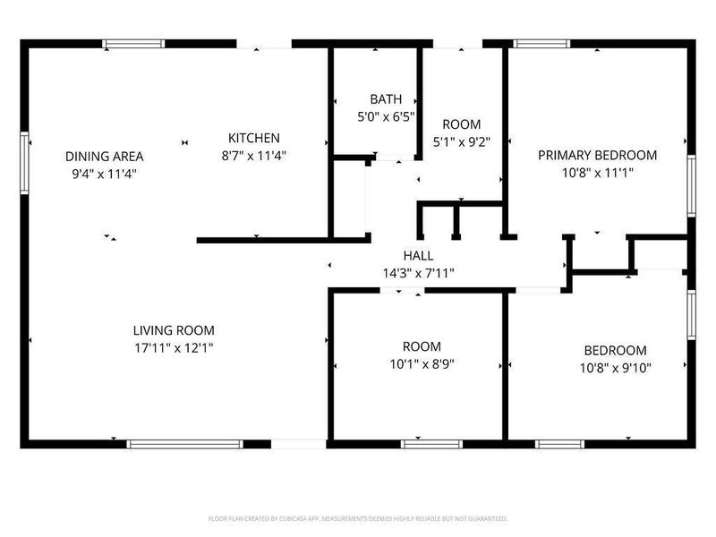 1050 Garnoa Drive, Springfield Twp., OH 45231 Photo 22