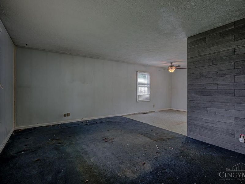 1050 Garnoa Drive, Springfield Twp., OH 45231 Photo 3